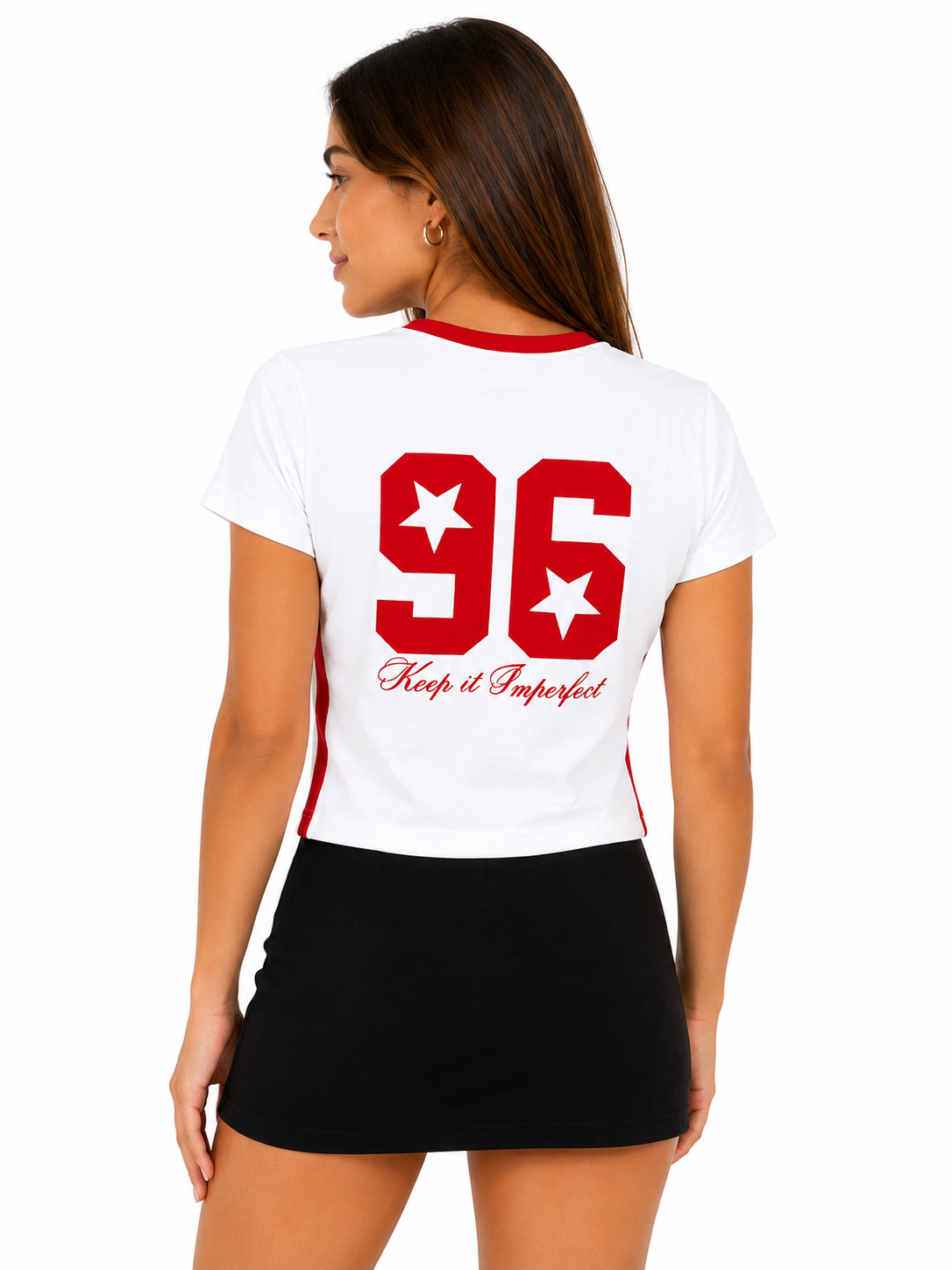 #268124 Remera "96" - Imagen 2