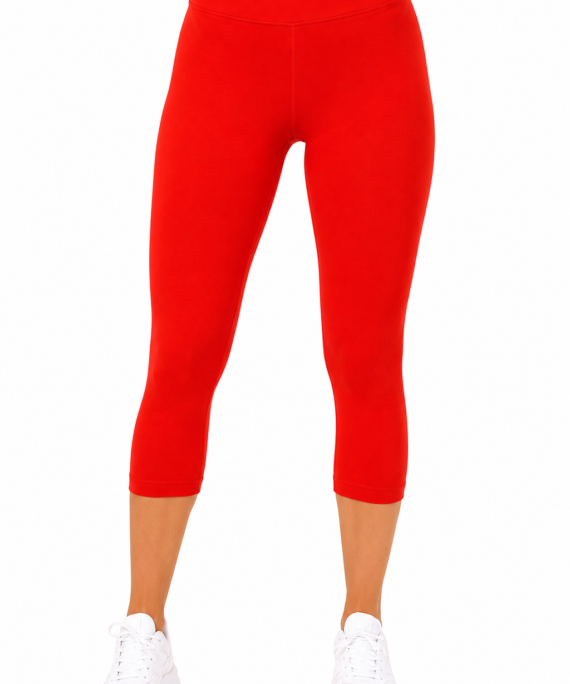 #268139 Calza "CAPRI"