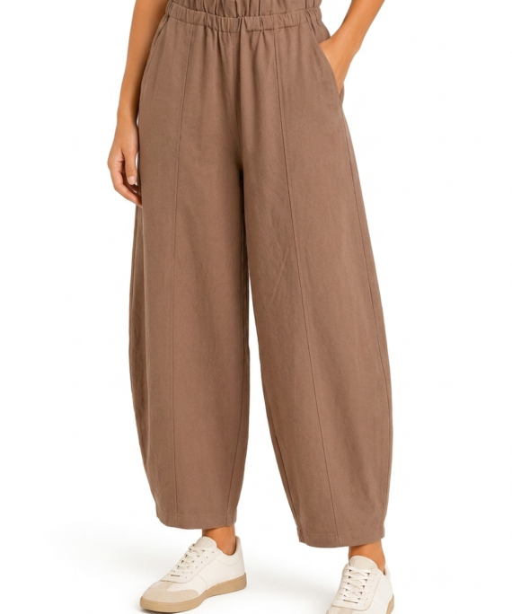 #268163 Pantalon "SASTRERO"