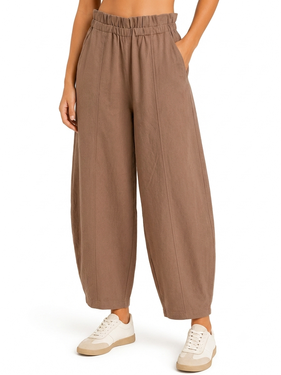 #268163 Pantalon "SASTRERO"