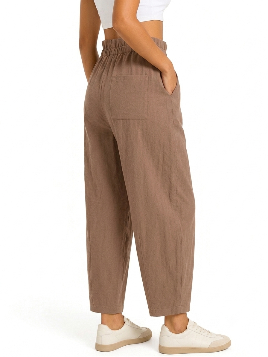 #268163 Pantalon "SASTRERO" - Imagen 2