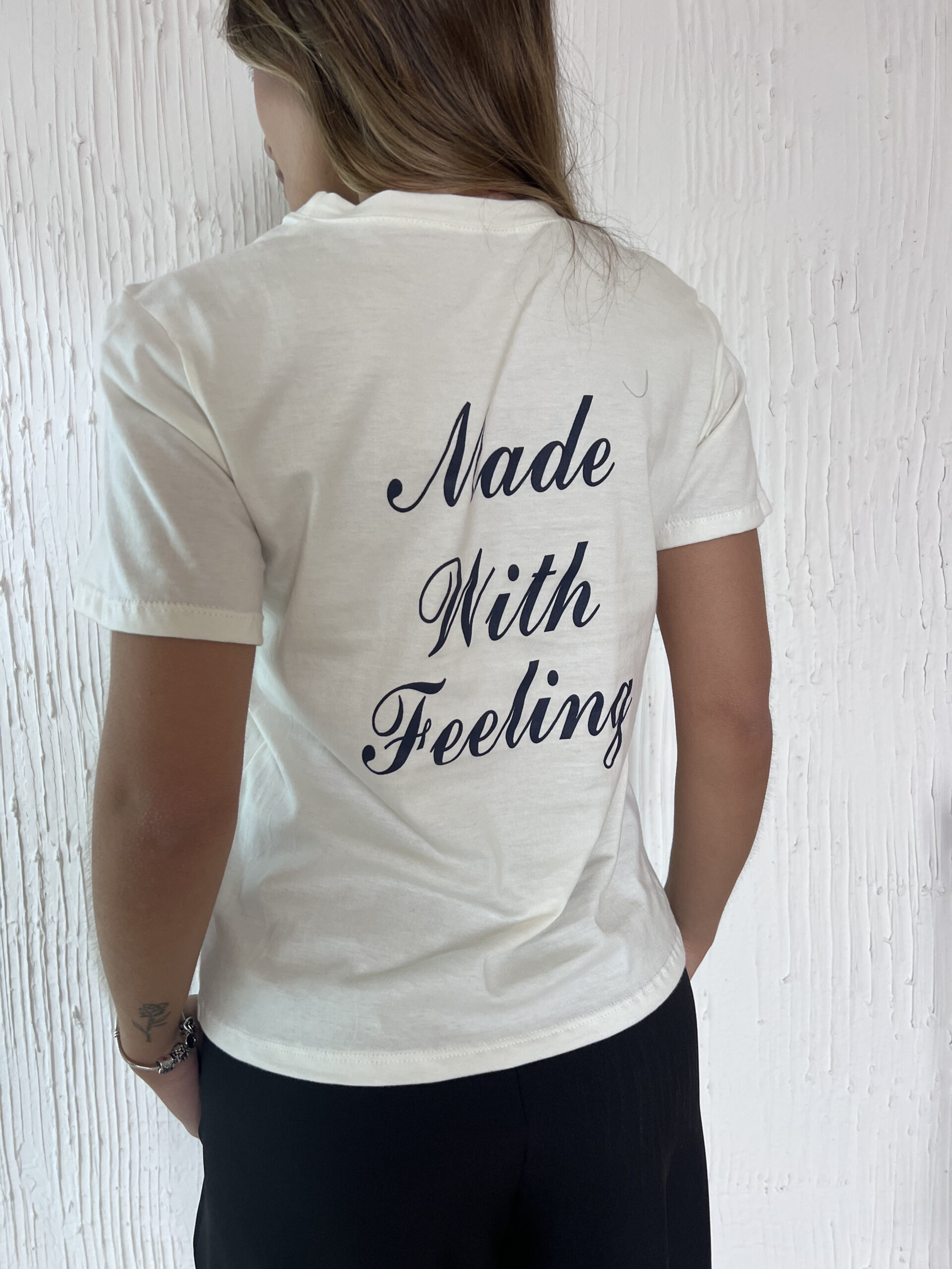 #268142 Remera "90" - Imagen 2