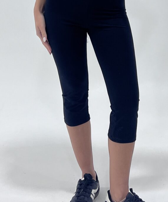 #268139 Calza "CAPRI"