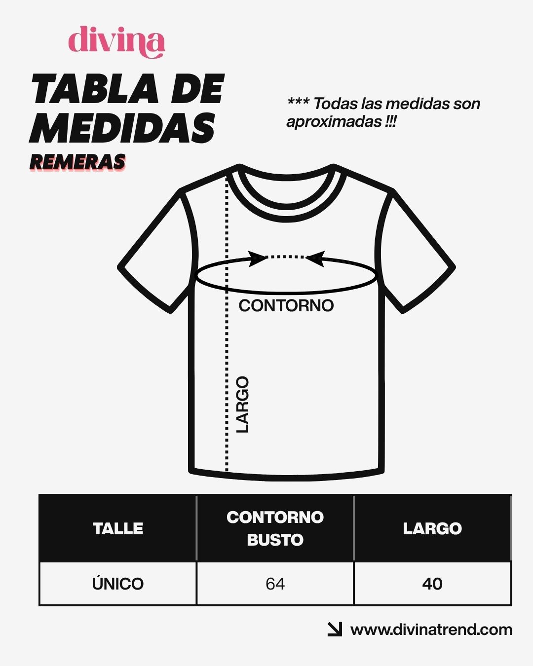 #268124 Remera "96" - Imagen 3