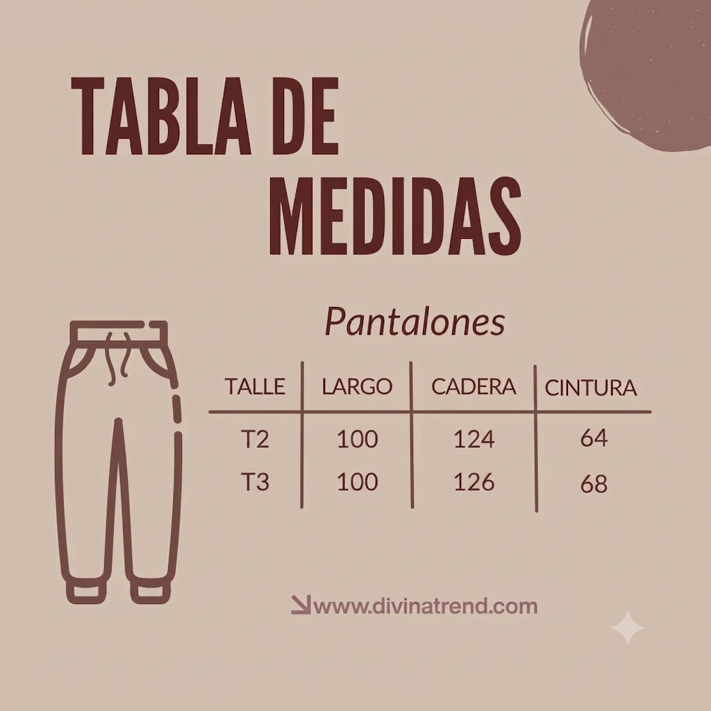 #268163 Pantalon "SASTRERO" - Imagen 3