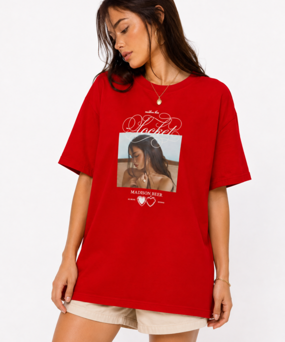 #268160 Remeron "MADISON"