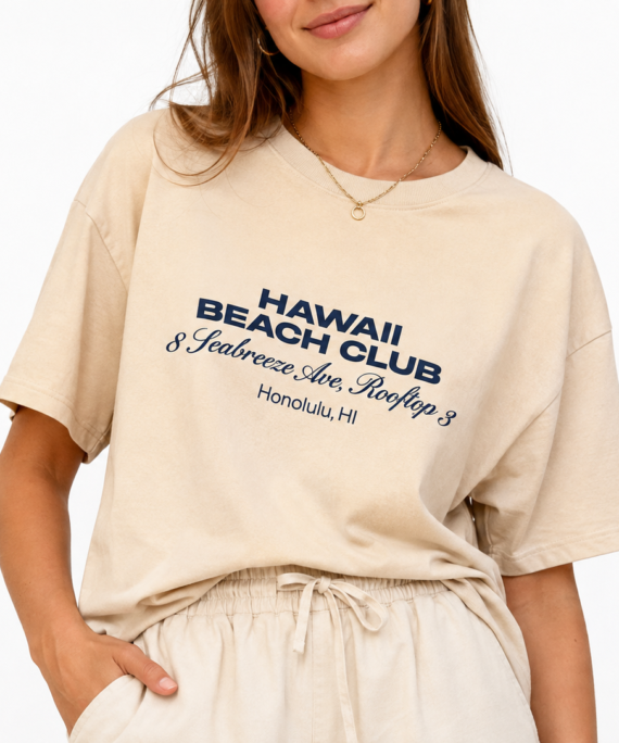 #268161 Remeron "HONOLULU"