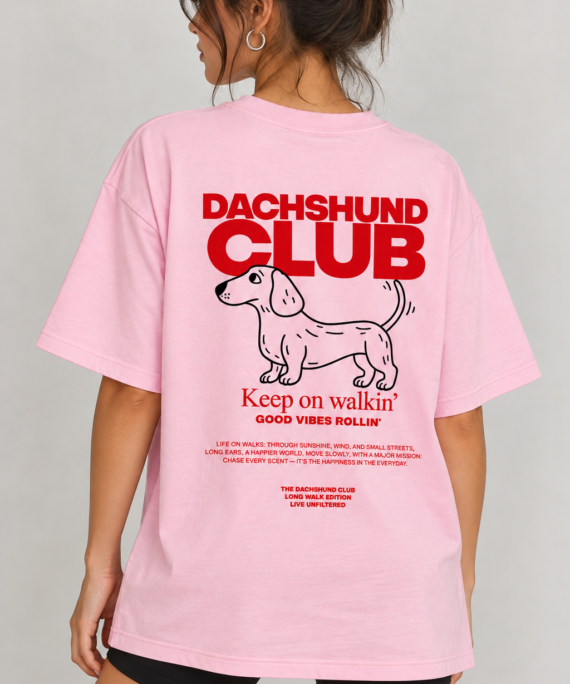 #268221 Remeron "CLUB"