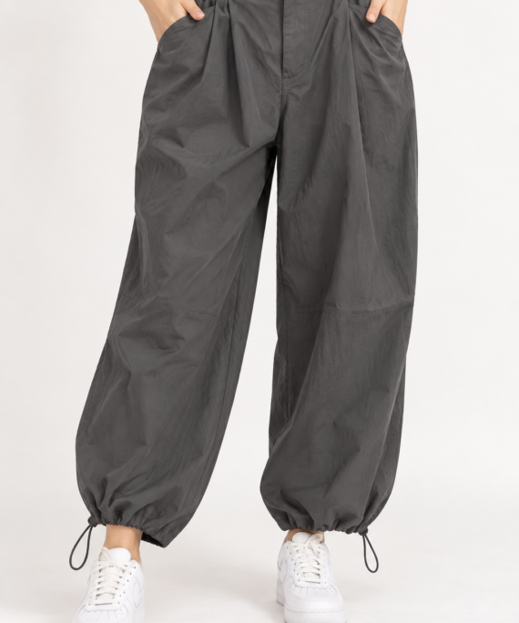 #268701 Pantalon "PINZA y TANCA"