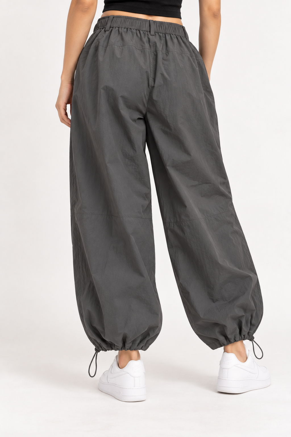#268701 Pantalon "PINZA y TANCA" - Imagen 2