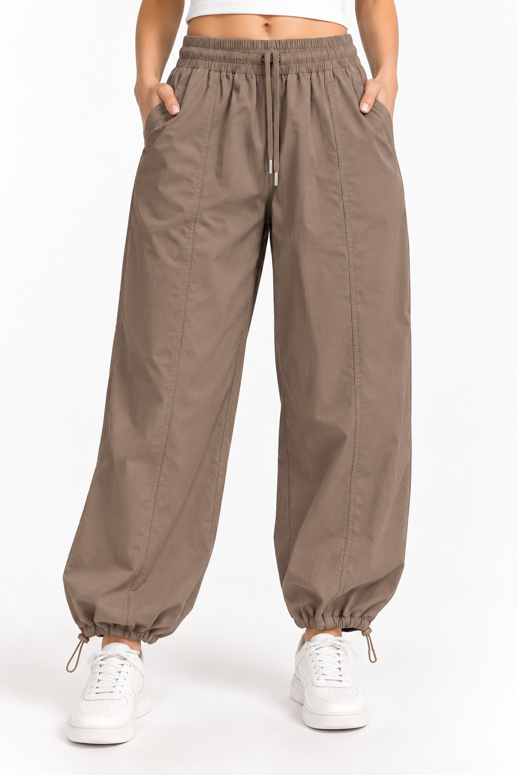 #268702 Pantalon "CORDON Y TANCA"