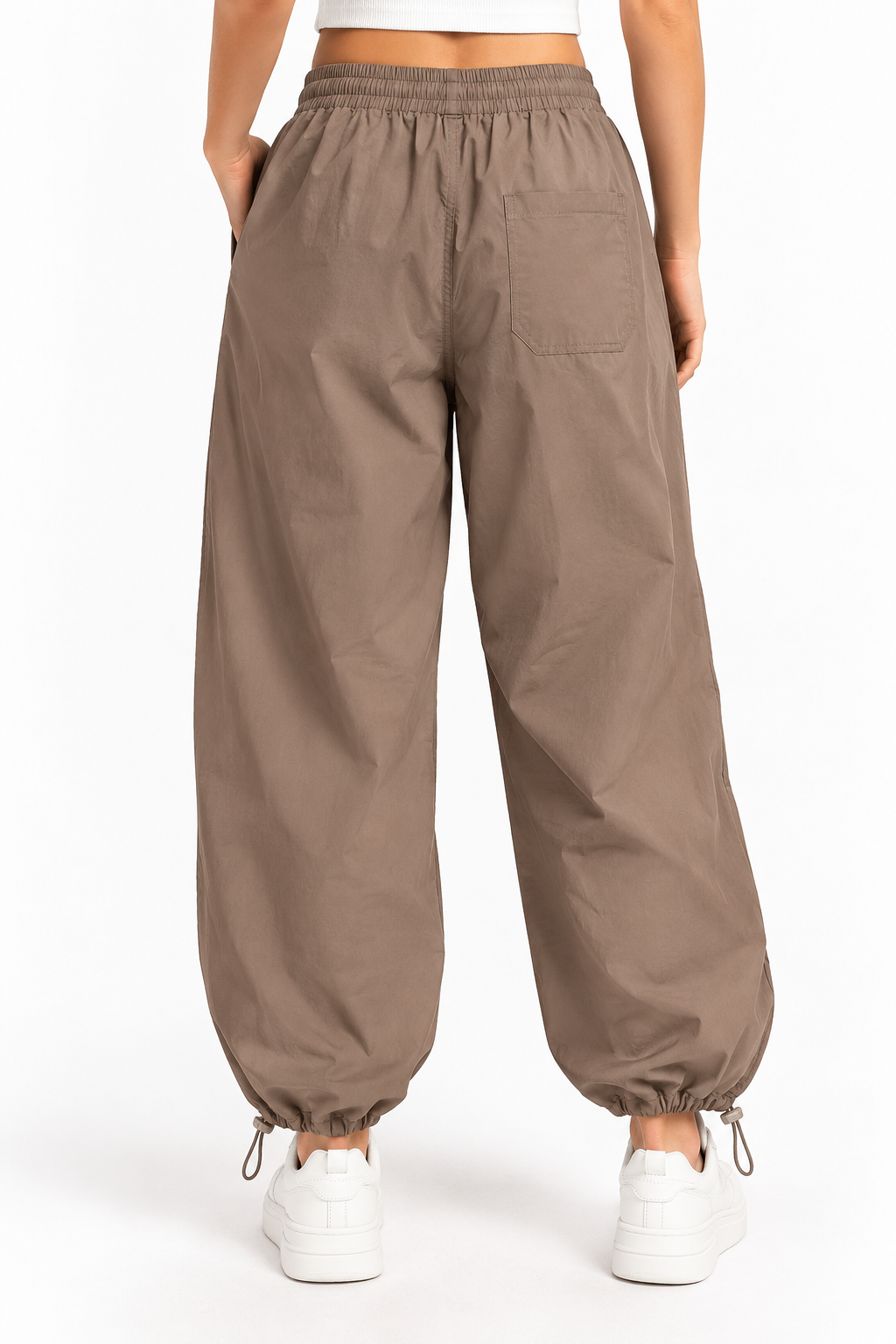 #268702 Pantalon "CORDON Y TANCA" - Imagen 2