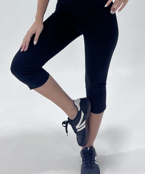 #268708 Capri "SASTRERO"